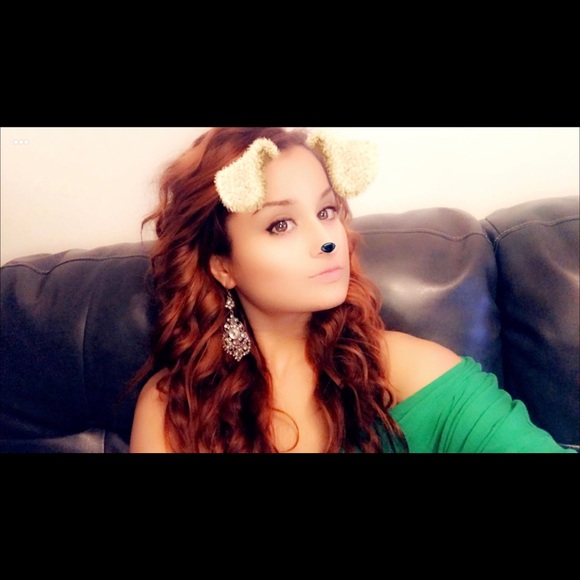 gaby2386